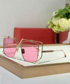 Picture of Valentino Sunglasses _SKUfw66211247fw